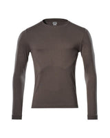 T-shirt, manches longues MASCOT CROSSOVER 18581-965