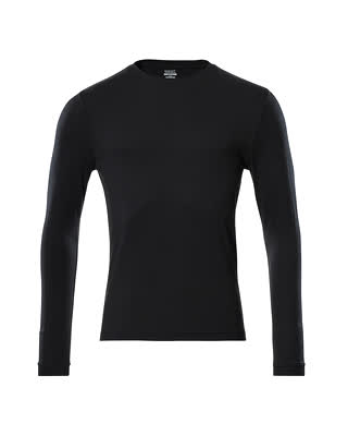 T-shirt, manches longues MASCOT CROSSOVER 18581-965