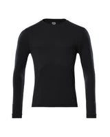 T-shirt, manches longues MASCOT CROSSOVER 18581-965