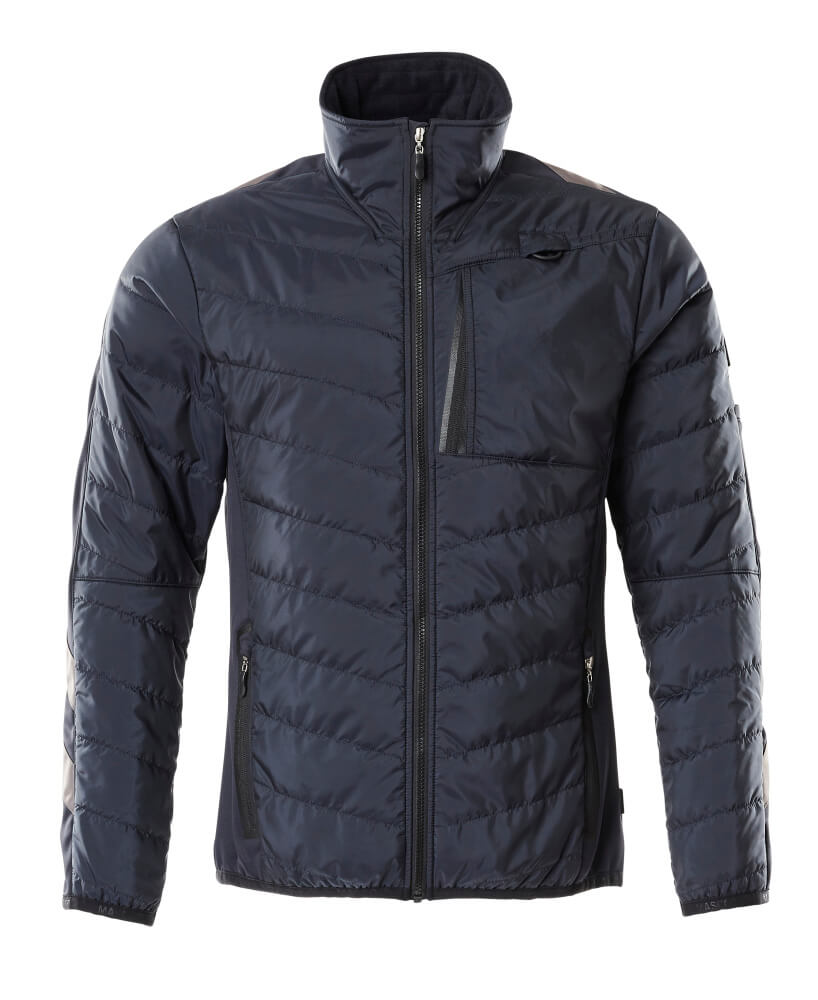 Veste thermique 18615-318 MASCOT®