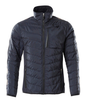 Veste thermique MASCOT UNIQUE 18615-318