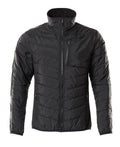 Veste thermique 18615-318 MASCOT®