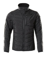 Veste thermique MASCOT UNIQUE 18615-318