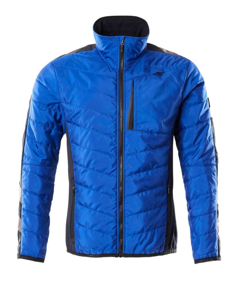 Veste thermique 18615-318 MASCOT®