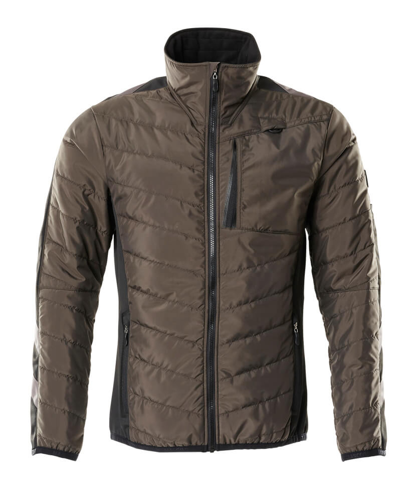 Veste thermique 18615-318 MASCOT®