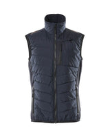 Gilet thermique 18665-318 MASCOT®