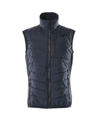 Gilet thermique MASCOT UNIQUE 18665-318
