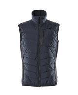 Gilet thermique MASCOT UNIQUE 18665-318
