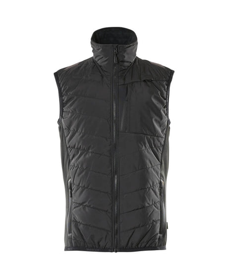 Gilet thermique 18665-318 MASCOT®