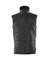 Gilet thermique MASCOT UNIQUE 18665-318