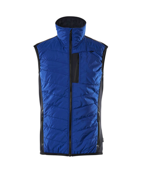 Gilet thermique 18665-318 MASCOT®