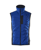 Gilet thermique MASCOT UNIQUE 18665-318