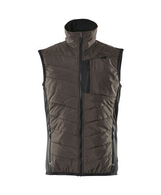 Gilet thermique MASCOT UNIQUE 18665-318