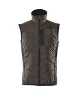 Gilet thermique MASCOT UNIQUE 18665-318