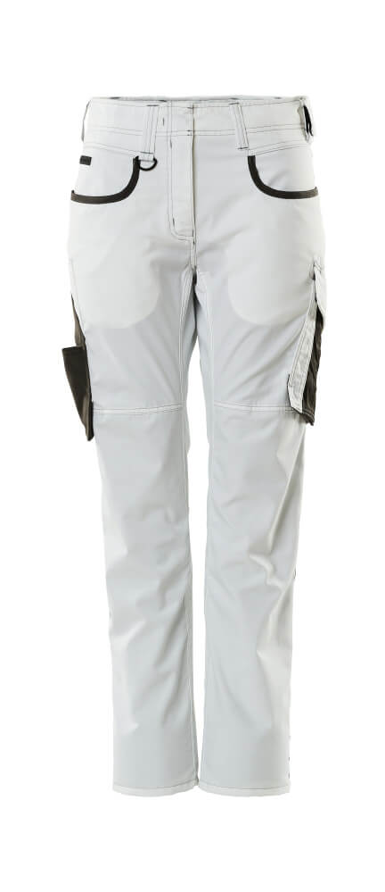 Pantalon 18678-230 MASCOT®