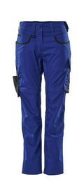 Pantalon 18678-230 MASCOT®