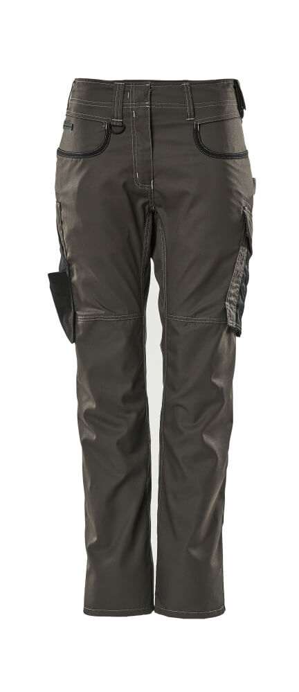 Pantalon 18678-230 MASCOT®