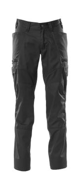 Pantalon avec poches cuisse MASCOT ACCELERATE 18679-442