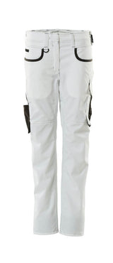 Pantalon 18688-230 MASCOT®