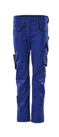 Pantalon 18688-230 MASCOT®