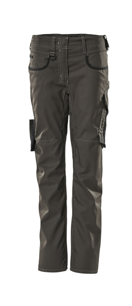 Pantalon 18688-230 MASCOT®