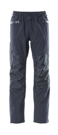 Surpantalon 18690-349 MASCOT®