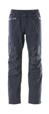 Surpantalon MASCOT ACCELERATE 18690-349