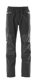 Surpantalon 18690-349 MASCOT®