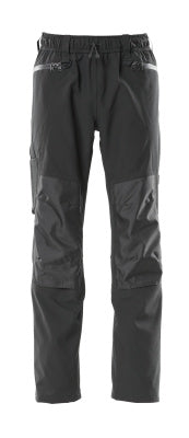 Surpantalon MASCOT ACCELERATE 18690-349