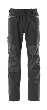 Surpantalon MASCOT ACCELERATE 18690-349