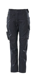 Pantalon 18778-230 MASCOT®