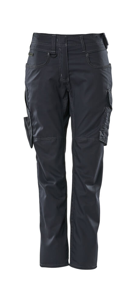 Pantalon 18778-230 MASCOT®