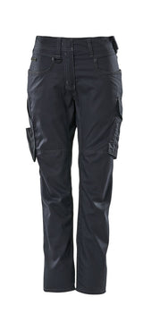 Pantalon 18778-230 MASCOT®