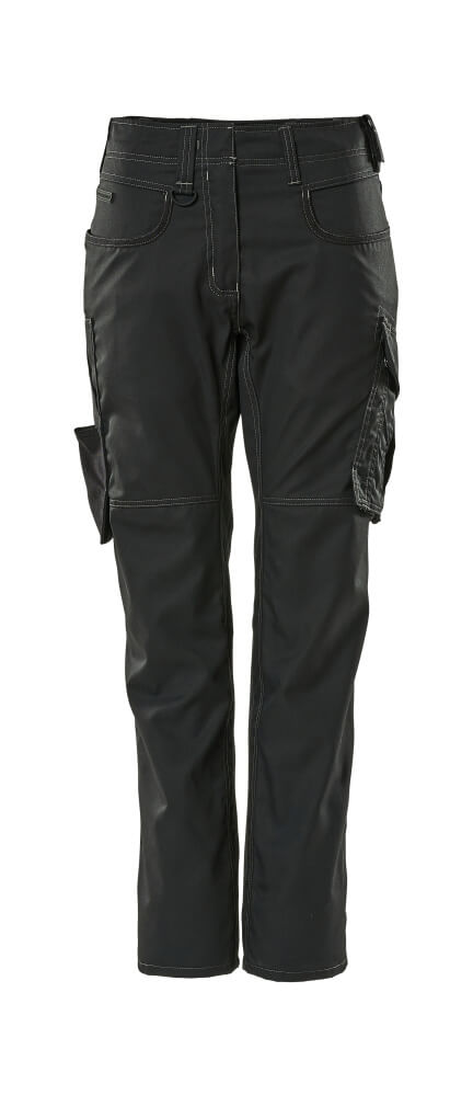 Pantalon 18778-230 MASCOT®