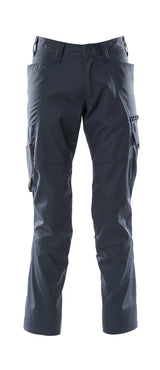 Pantalon 18779-230 MASCOT®