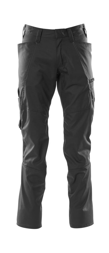 Pantalon 18779-230 MASCOT®