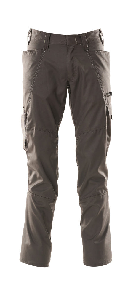 Pantalon 18779-230 MASCOT®