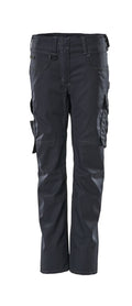 Pantalon 18788-230 MASCOT®