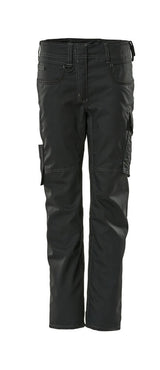 Pantalon 18788-230 MASCOT®