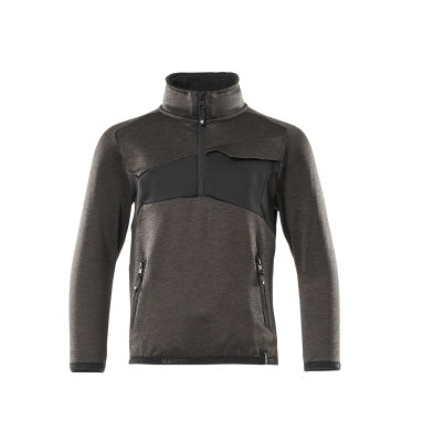 Pull polaire pour enfants MASCOT ACCELERATE 18903-316