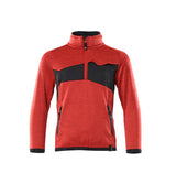 Pull polaire pour enfants MASCOT ACCELERATE 18903-316