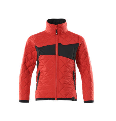 Veste thermique enfant MASCOT ACCELERATE 18915-318
