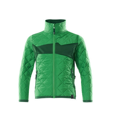 Veste thermique enfant MASCOT ACCELERATE 18915-318