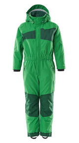 Combinaisons pour enfant MASCOT ACCELERATE 18919-231