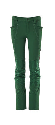 Pantalon pour enfants MASCOT ACCELERATE 18979-311