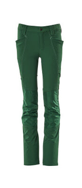Pantalon pour enfants MASCOT ACCELERATE 18979-311