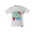 T-shirts pour enfant 18992-965 MASCOT®