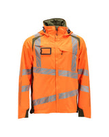 Veste d'extérieur MASCOT ACCELERATE SAFE 19001-449