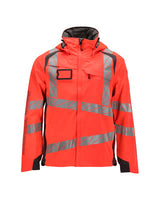 Veste d'extérieur MASCOT ACCELERATE SAFE 19001-449