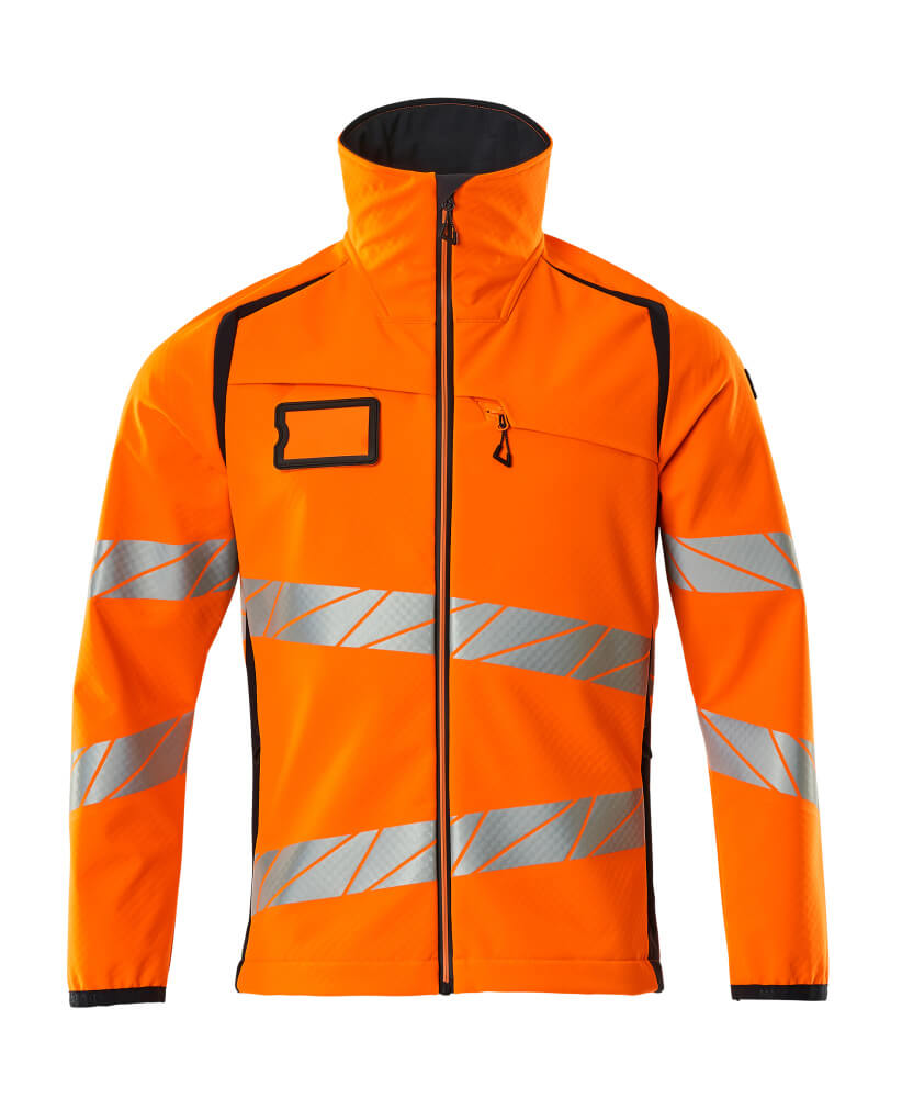 Veste Softshell 19002-143 MASCOT®